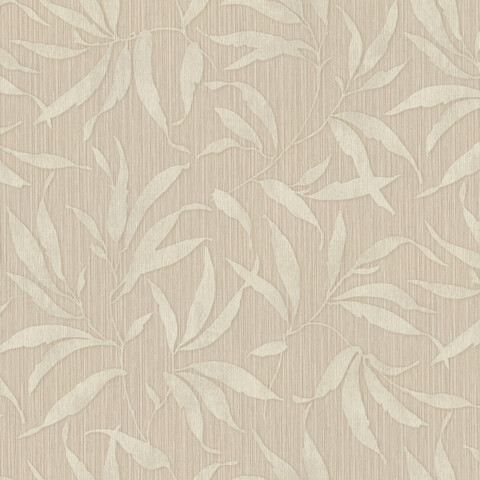 Текстура Gentle Elegance 982015