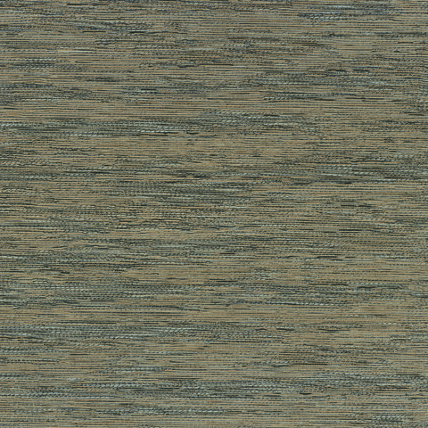 Текстура Le Jacquard 75342650
