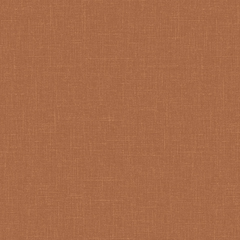 Текстура Полинезия PLZ8_020