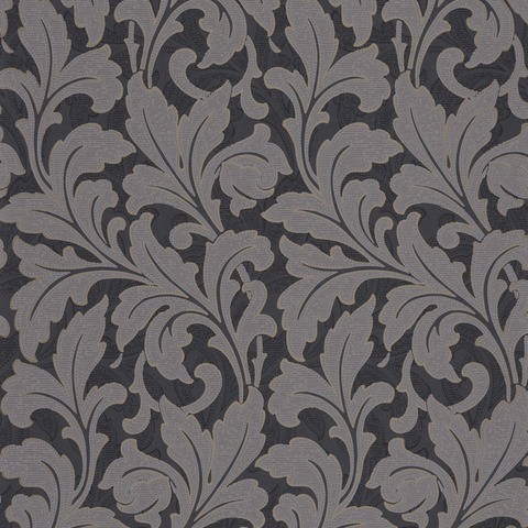Текстура Arts & Crafts 86369515
