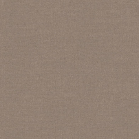 Текстура  British Style Forest BRIT8002/3