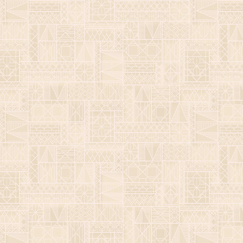 Текстура Hygge 2 Hg13002