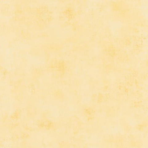 Текстура Color Box 3 69872245