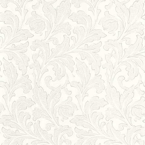 Текстура Arts & Crafts 86360105