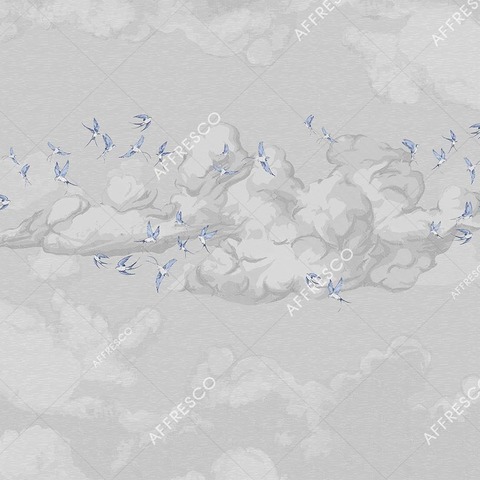 Текстура Fantasy AF2198-COL1