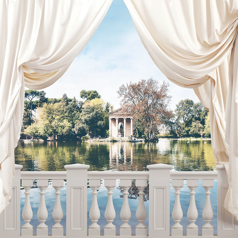 Текстура Illusion DS 011