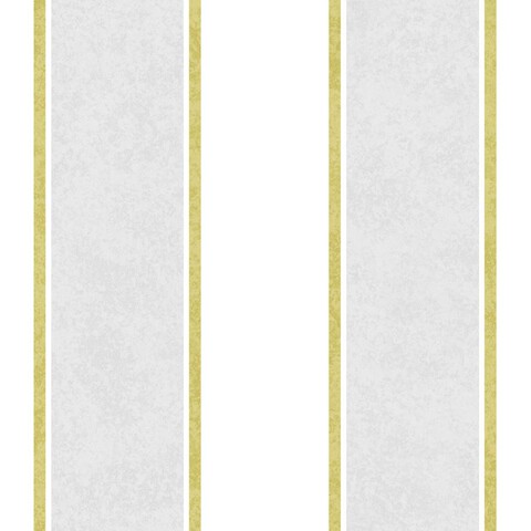 Текстура Gloockler Pompoos Provence 35605