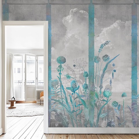 Текстура New Art RE148 COL3