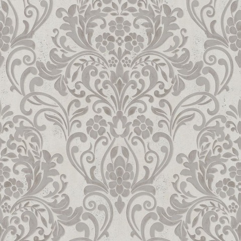Текстура City Glam 32303