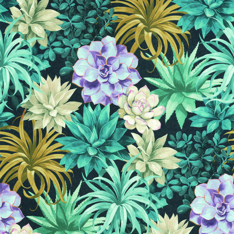 Текстура Botanica BOTA85916585