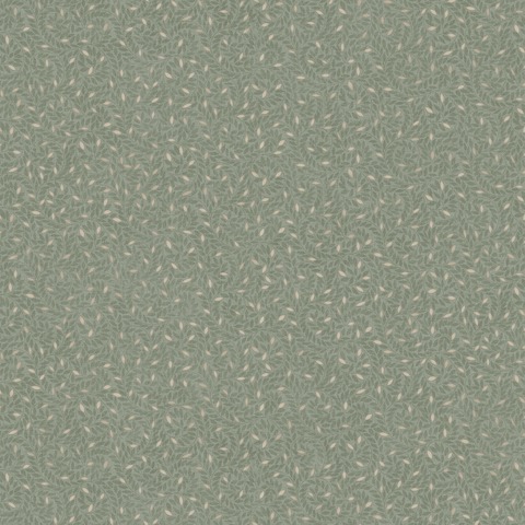 Текстура Botanique M674-84D