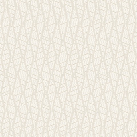 Текстура Basics L42107
