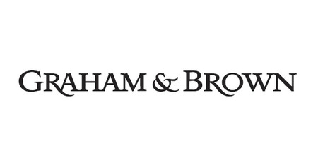 Бренд Graham and Brown