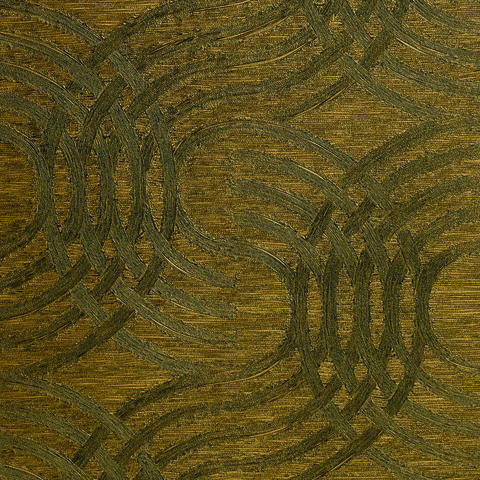 Текстура Textures Metalliques 75792650