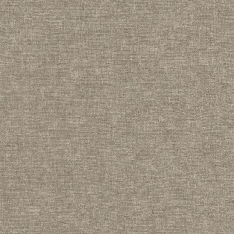 Текстура Nuances 81911230