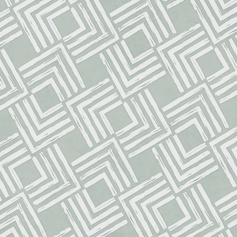 Текстура Elements 35418