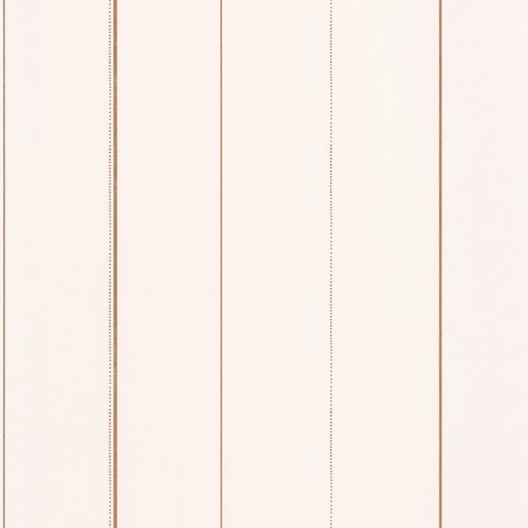 Текстура So white 4 SWHT101720020