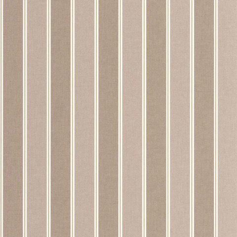 Текстура Mix & Stripes 106731120
