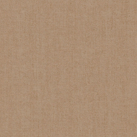 Текстура Archè 39074