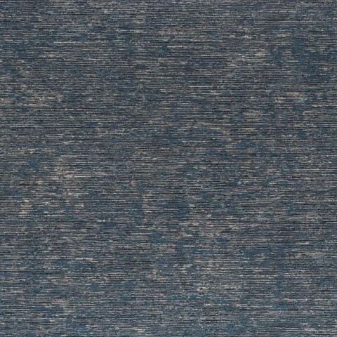 Текстура Manufactura 71730773