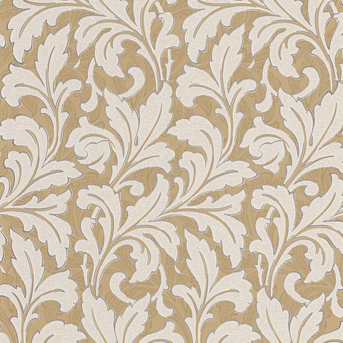 Текстура Arts & Crafts 86361206
