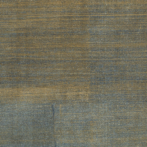 Текстура Ikat 6462