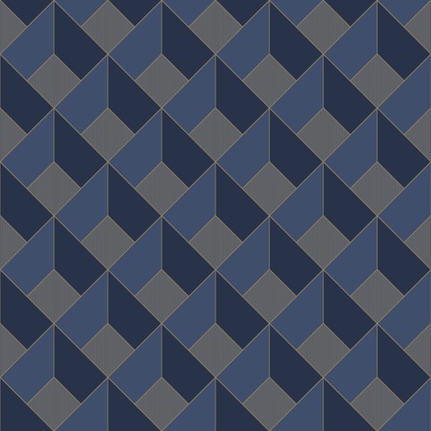 Текстура Only Blue 100126328