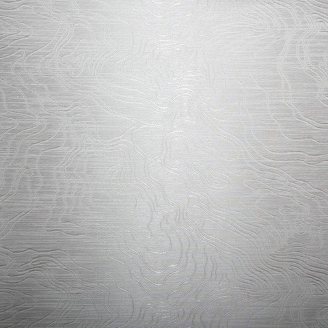 Текстура Caldeira 70060149