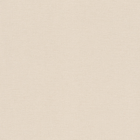 Текстура Country Charme 448559
