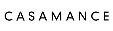 Бренд Casamance