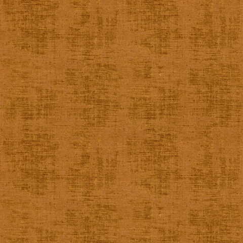 Текстура Les belles toiles de jouy 74391902