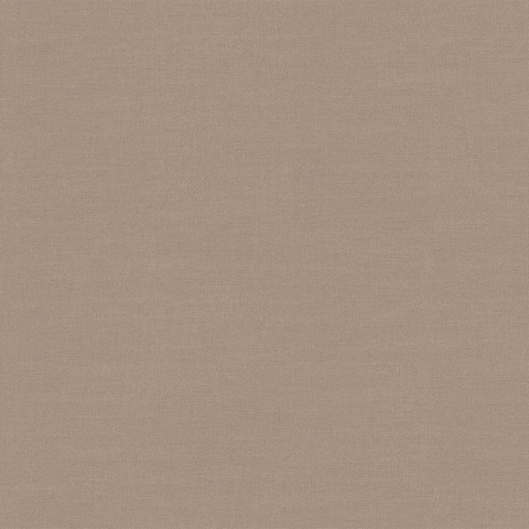 Текстура  British Style Forest BRIT8002/4
