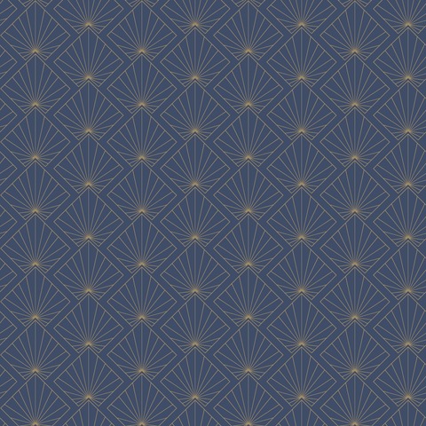 Текстура Only Blue 101236221