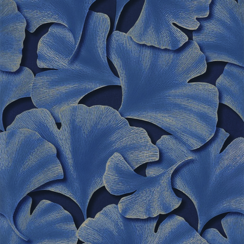 Текстура Ginkgo 86246515