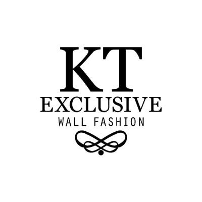 Бренд KT Exclusive