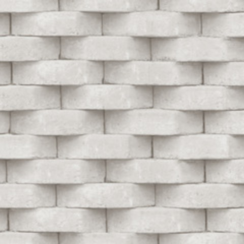 Текстура Brick on the Wall L571-29