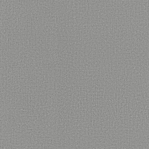Текстура Loft Superior 34124