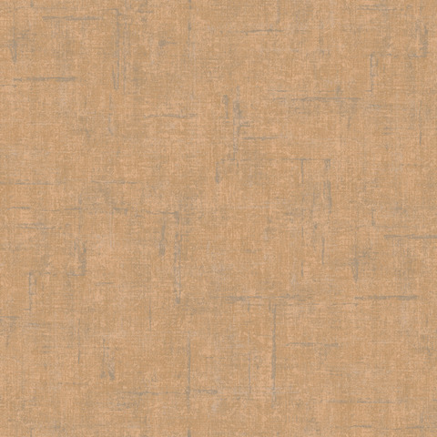 Текстура Stucco STC3 004