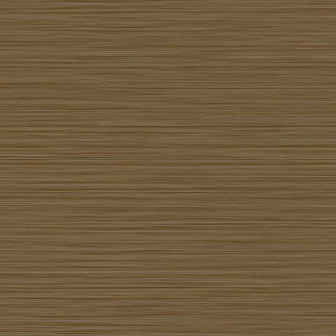 Текстура Straw 50540