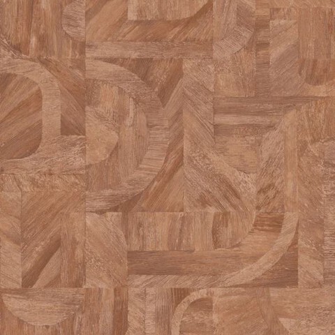 Текстура Nature Sur Mesure - Textures 76870712