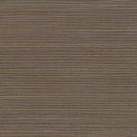 Текстура Textures Vegetales 75360304