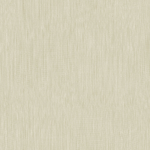Текстура Missoni 5 10591