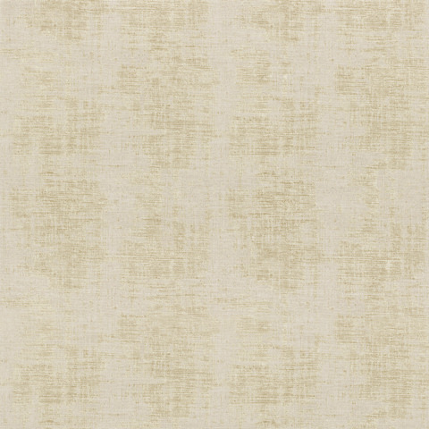 Текстура Les belles toiles de jouy 74390370