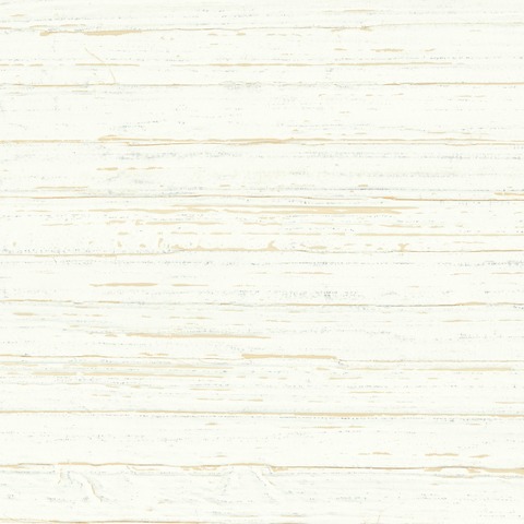Текстура Alternative 70842780