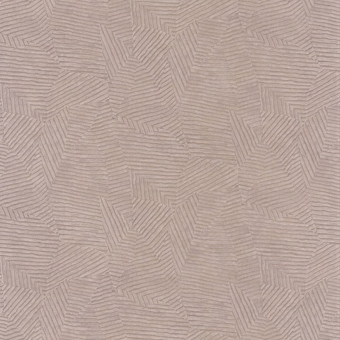 Текстура Textures Vegetales 74090364