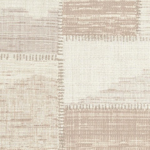 Текстура Missoni 3 10244