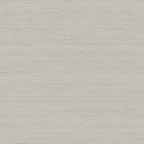 Текстура Pictura 33383