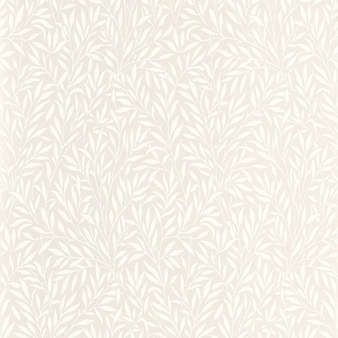 Текстура Arts & Crafts 86351413