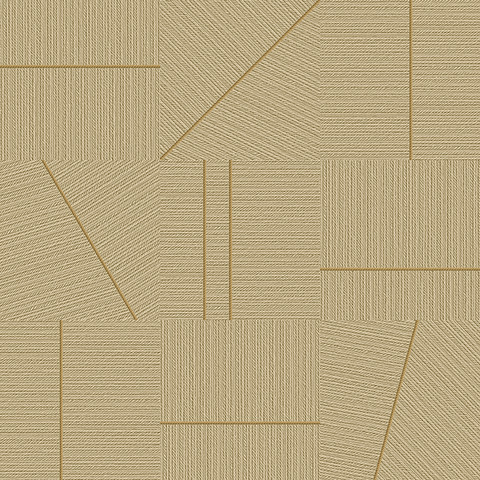 Текстура Altagamma Tisse 25443