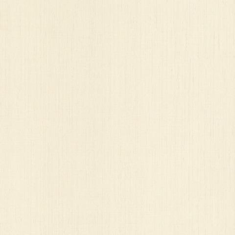 Текстура Indian Style 746020